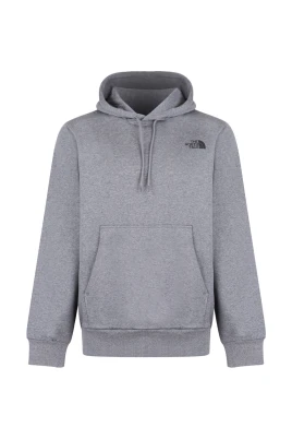 Stiliga Kappor Kollektion