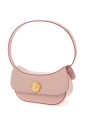 butterfly-hobo-bag