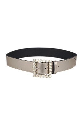 beaded-buckle-belt