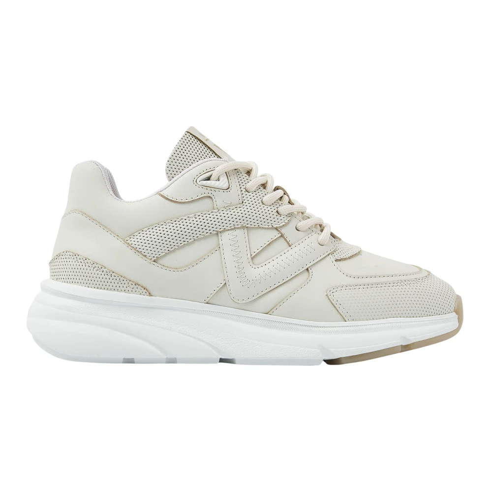 Shoes > Sneakers - - Via Vai - Modalova