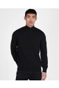 cotton-half-zip-sweater
