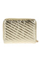 chic-moto-bi-fold-wallet