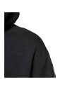 logo-hoodie-in-grijs