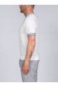 pull-col-rond-creme-style-homme