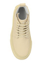 bottines-a-plateforme