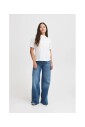 bootcut-jeans-for-women