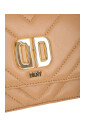 delphine-crosbody-bag
