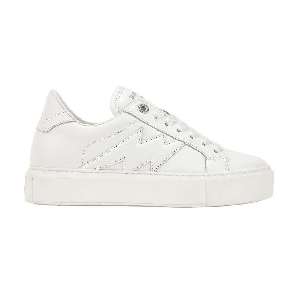 Zadig Voltaire Chaussures 2023 Shop Chaussures from Zadig