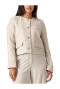 aila-boucle-jas
