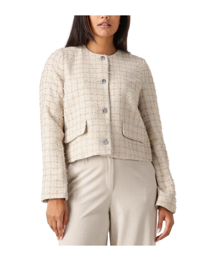 aila-boucle-jas