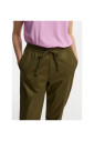 pantalon-cropped-fomo