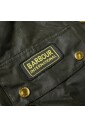 veste-en-cire-originale-vert-sauge