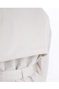 veste-courte-en-serge-de-coton
