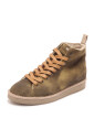 eco-fur-gewassen-suede-instappers
