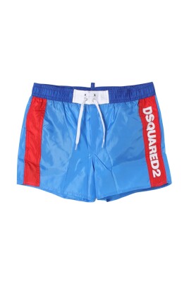 stiligt-barnbadklader-i-gnawed-blue