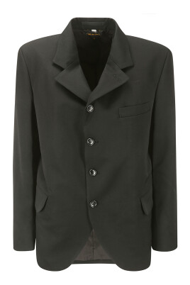 ladies-jacket