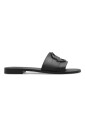 slides-en-caoutchouc