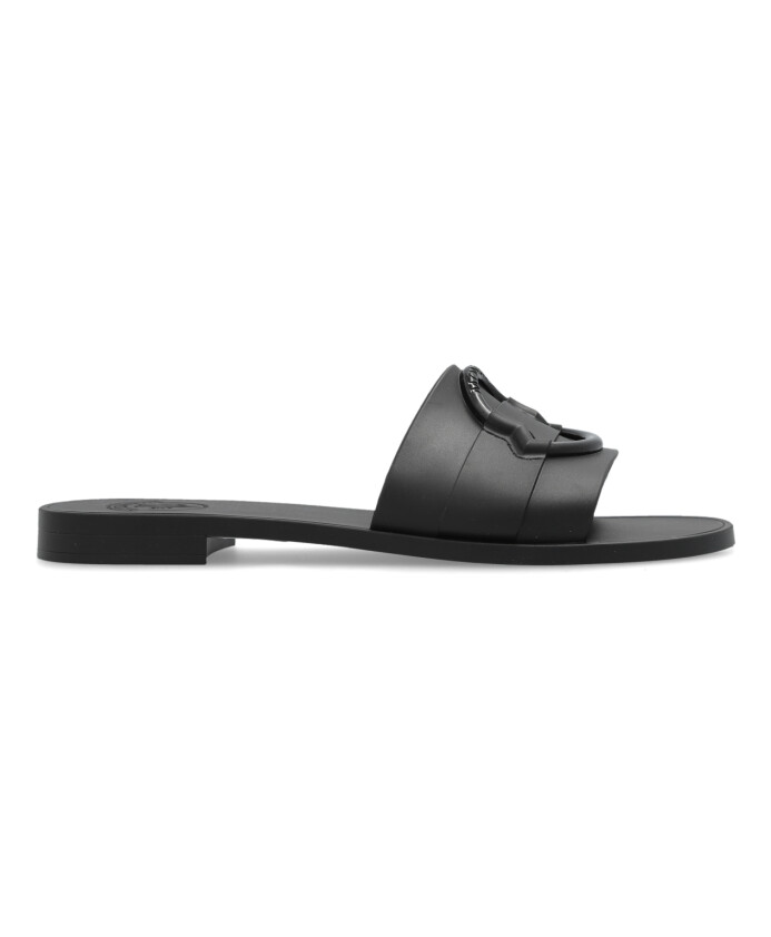 slides-en-caoutchouc