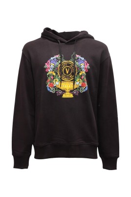 garden-couture-sweatshirt