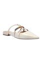 stylish-pelle-100-fashionable-clothing