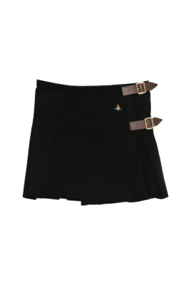 jupe-elegante-1802001t-y0021-n401