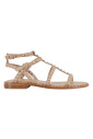 sandalo-precious-leather-sandal-with-studs