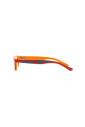 lunettes-de-vue