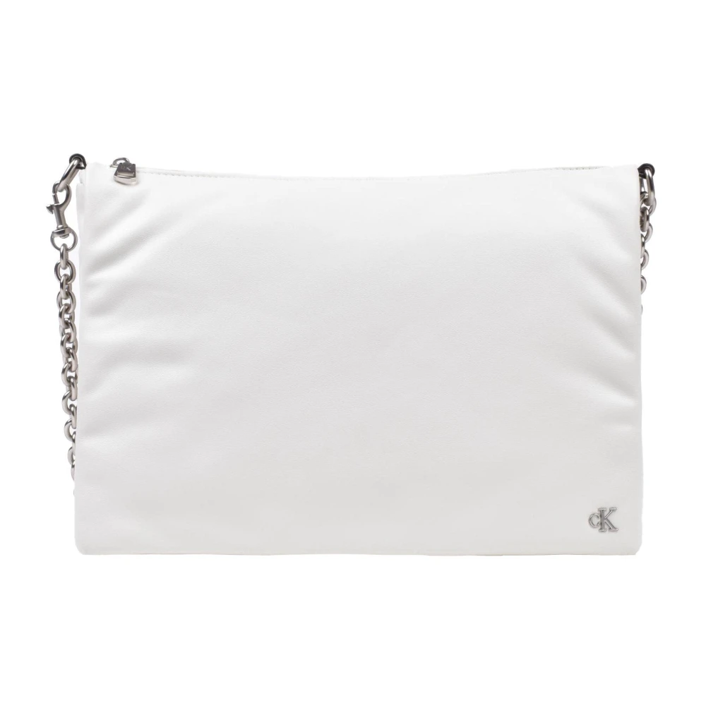 Bags > Shoulder Bags - - Calvin Klein - Modalova
