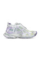 sporty-running-shoes-for-active-lifestyle
