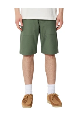 Fatigue Shorts