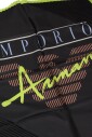 echarpe-en-polyester-imprime