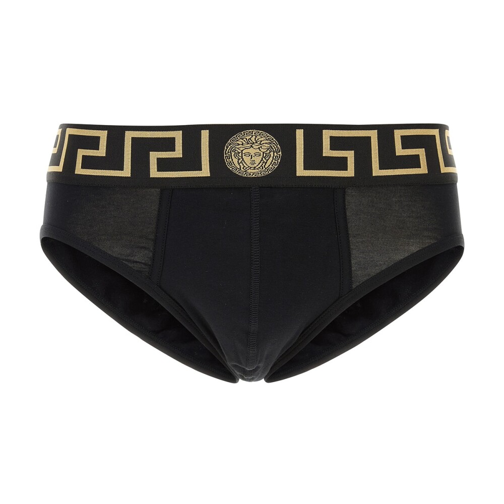 Ropa interior retailer versace hombre