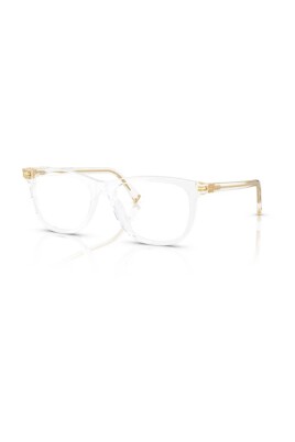 stylish-model-sunglasses