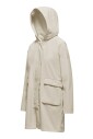 womens-parka-with-hood-in-technical-fabric