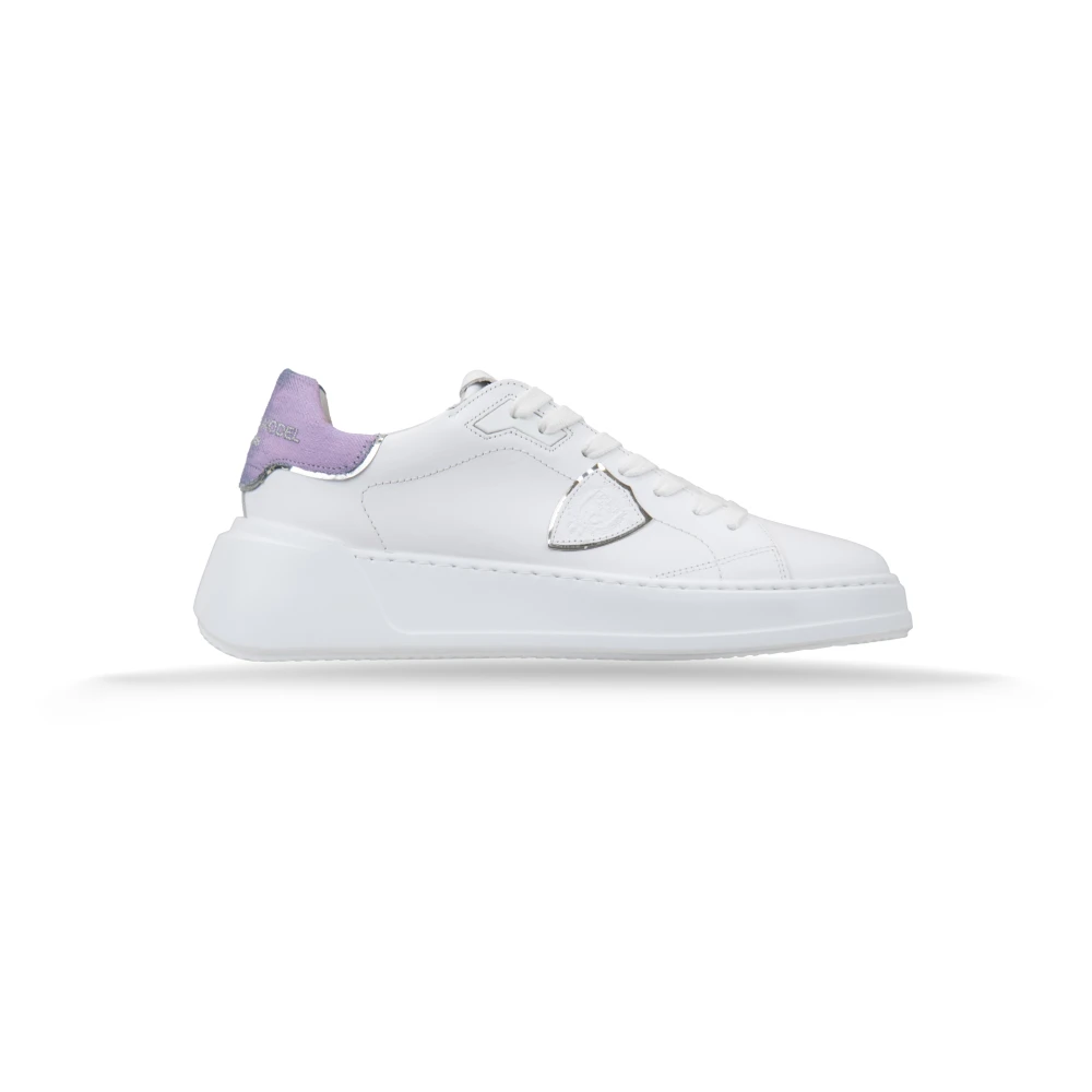 Shoes > Sneakers - - Philippe Model - Modalova