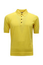 italian-wool-jacket-yellow-buttons