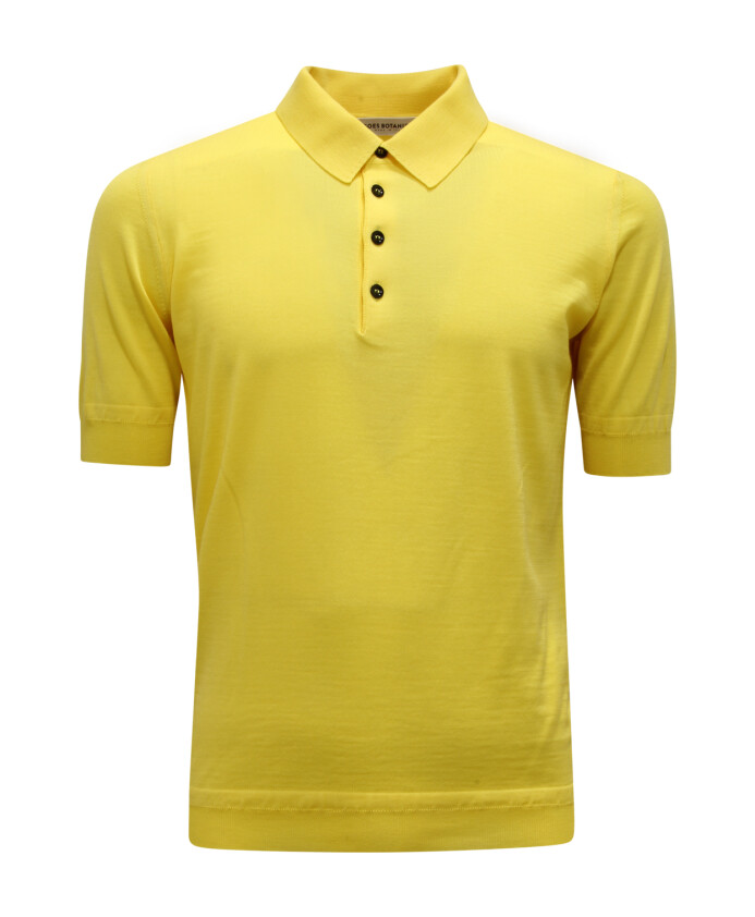 italian-wool-jacket-yellow-buttons