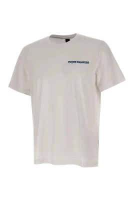 Mindfold T-Shirt