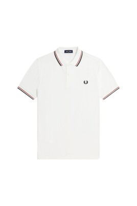 polo-blanc-twin-tipped
