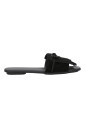 noir-daim-a-franges-chaussures