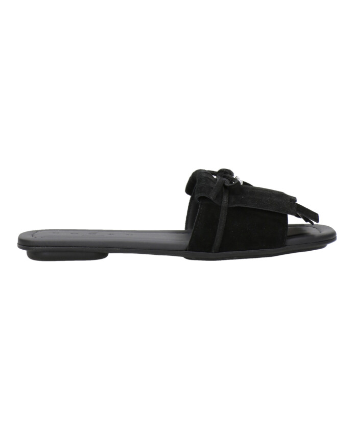 noir-daim-a-franges-chaussures