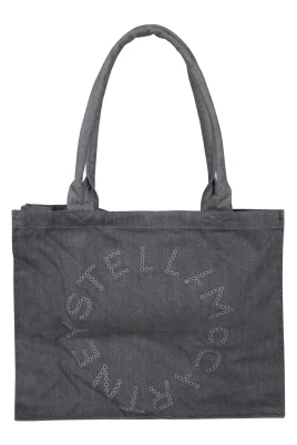 SHOPPER LOGO