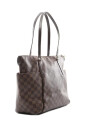 pre-owned-toile-sacs-louis-vuitton