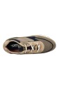 sneakers-multicolour