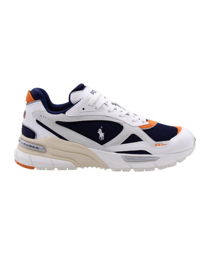 zinkbelende-sneaker