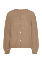 zachte-alpaca-cardigan-bruin