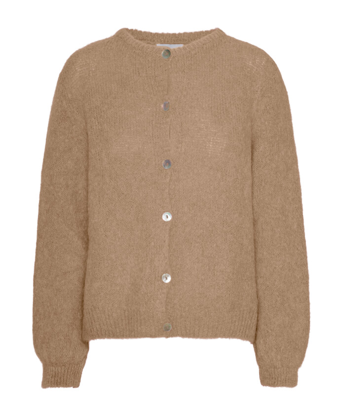 zachte-alpaca-cardigan-bruin