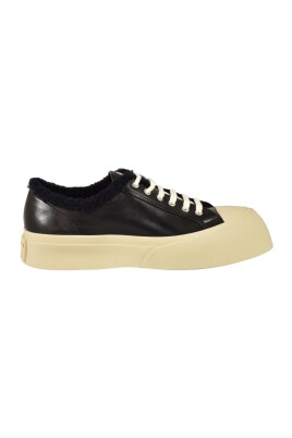 leather-rubber-sole-shoes