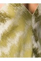 longue-robe-nuisette-imprimee