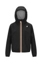 p-lily-stretch-poly-jersey